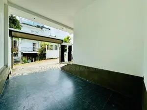 Modern House in Pannipitiya