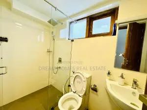 Luxury Family House for Sale Near Pelawatta