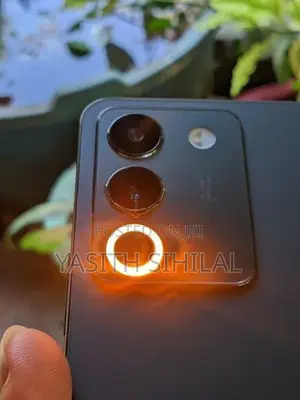 Vivo Y200 5G (Used)