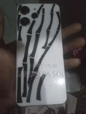 Xiaomi 12 (Used)