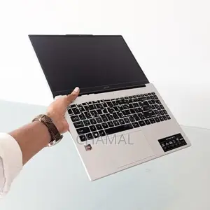 Acer Aspire Lite 15 Ryzen 5 -7430U|15.6 inch FHD|16GB Ram Brand New
