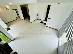 Modern House in Pannipitiya