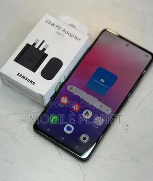 Samsung Galaxy A53 5G 8GB 128GB (Used)