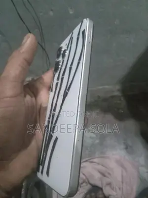 Xiaomi 12 (Used)