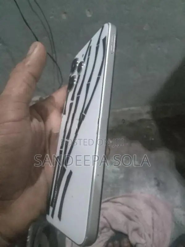 Xiaomi 12 (Used)