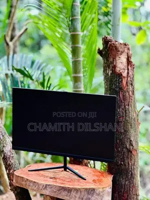 Monova ips 200Hz 24" gaming monitor