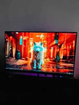 Monova ips 200Hz 24" gaming monitor