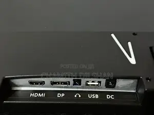 Monova ips 200Hz 24" gaming monitor