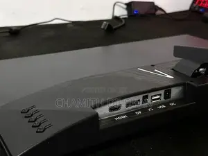Monova ips 200Hz 24" gaming monitor