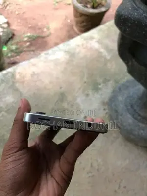 Samsung Galaxy F06 (Used)