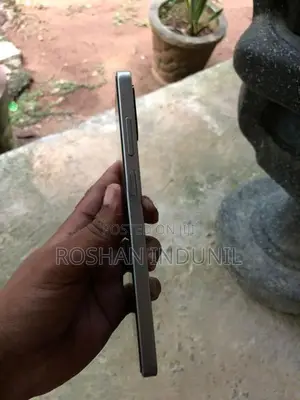 Samsung Galaxy F06 (Used)