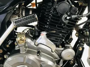 Bajaj Pulsar 150 2020