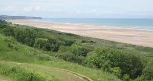 Land for Sale in Rakawa