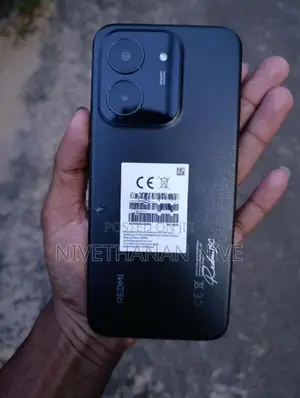 Xiaomi Redmi 15C (Brand New)