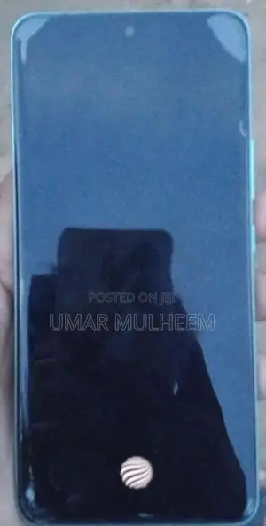 Vivo T4 (Used)