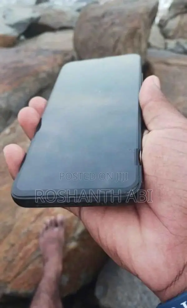 Samsung Galaxy A05s (Used)