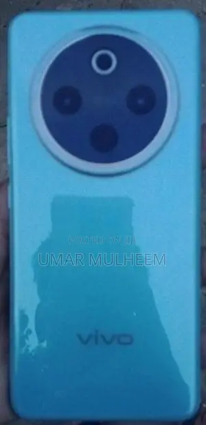 Vivo T4 (Used)