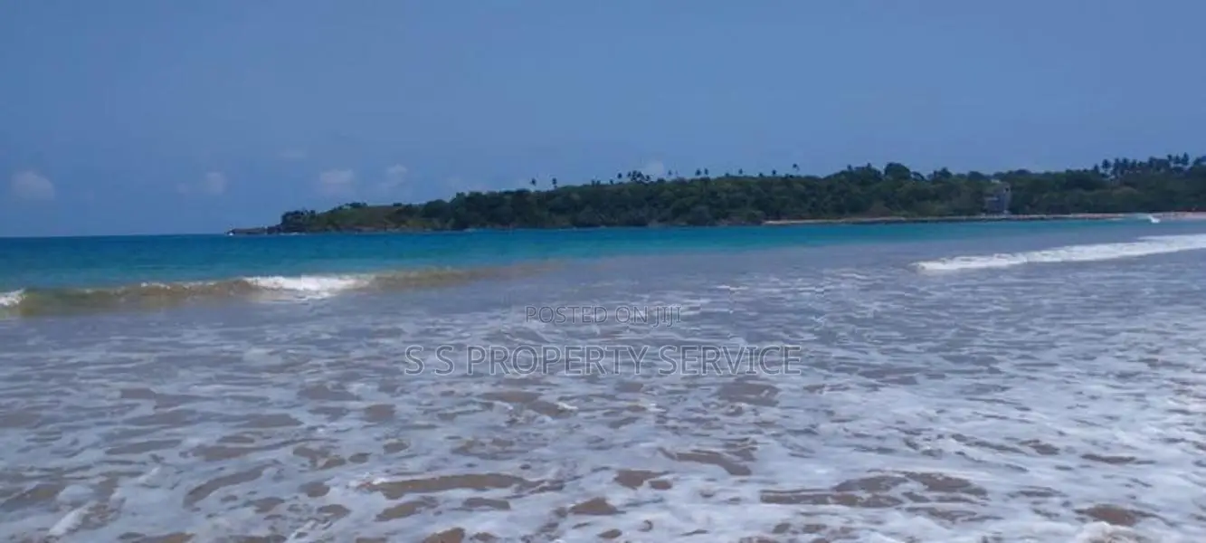 160 Perches land for sale in Nakulugamuwa with a building (SSPL-382)