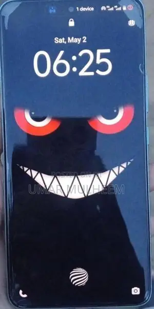 Vivo T4 (Used)