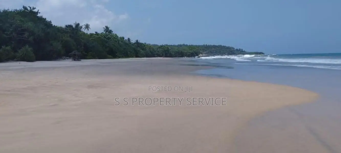 160 Perches land for sale in Nakulugamuwa with a building (SSPL-382)