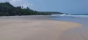 160 Perches land for sale in Nakulugamuwa with a building (SSPL-382)
