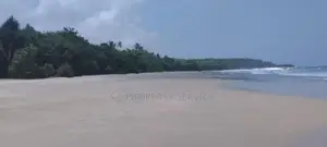 160 Perches land for sale in Nakulugamuwa with a building (SSPL-382)