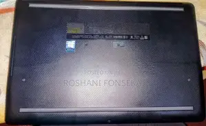 HP Windows 10 Laptop
