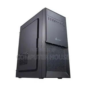 Golden Field Q20B/Q25B Casing