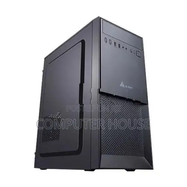 Golden Field Q20B/Q25B Casing