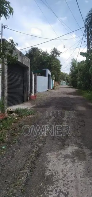 Furnished Two Storey House for Rent in Malabe Kahanthota