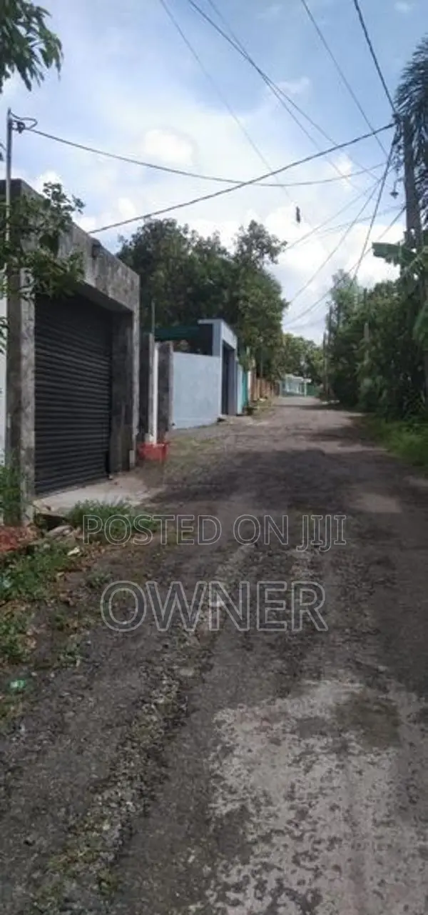 Furnished Two Storey House for Rent in Malabe Kahanthota