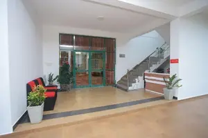 Hotel for Sale Panadura