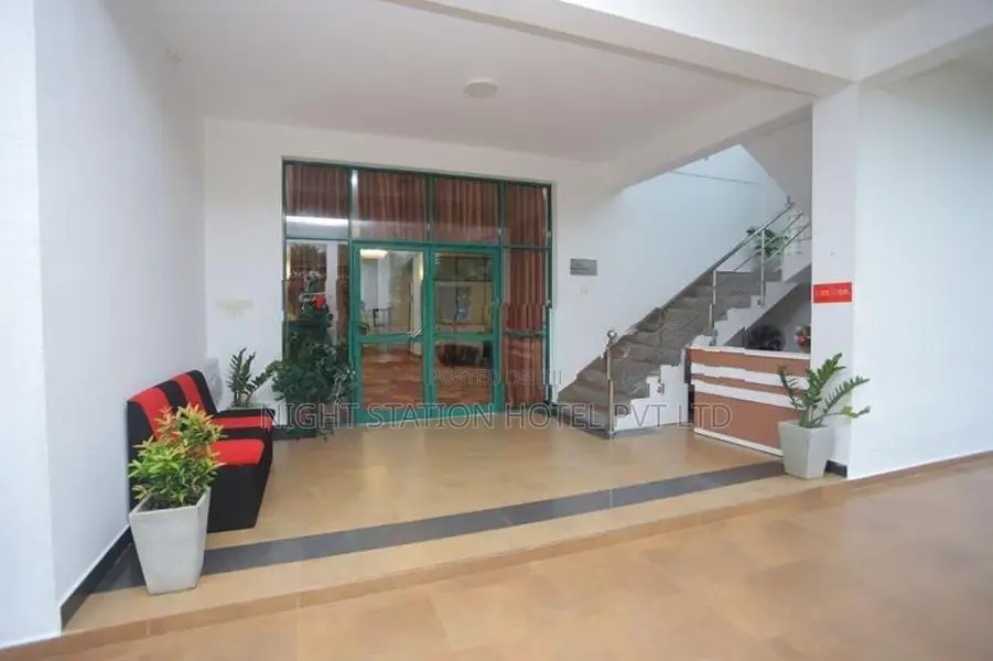 Hotel for Sale Panadura