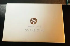 Core i3 8TH GEN |8GB DDR4 RAM |128+500GB HP Laptop