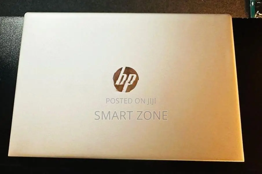Core i3 8TH GEN |8GB DDR4 RAM |128+500GB HP Laptop