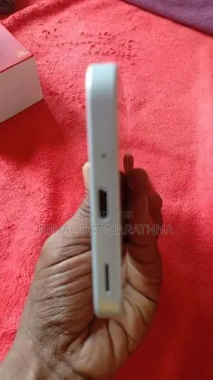 Samsung Galaxy A16 (Used)