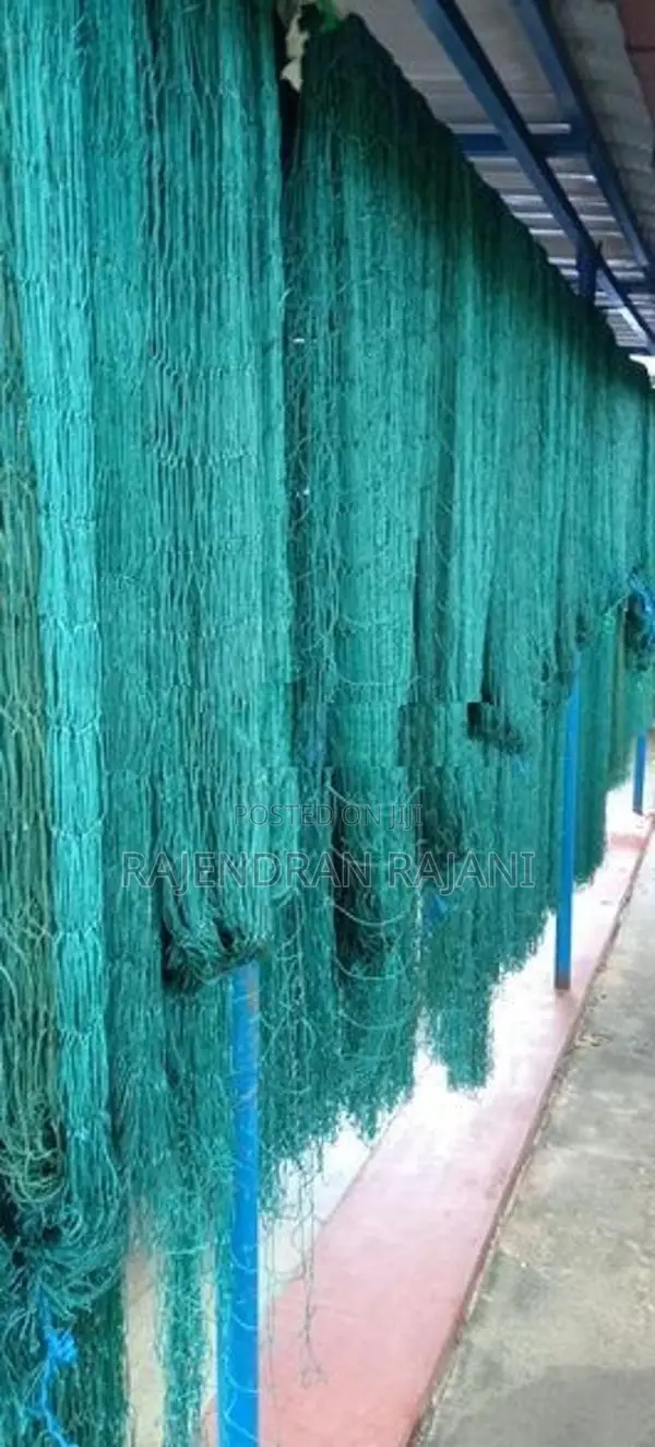 வேலி வலைகள்