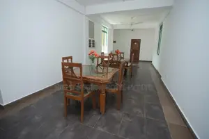 Hotel for Sale Panadura