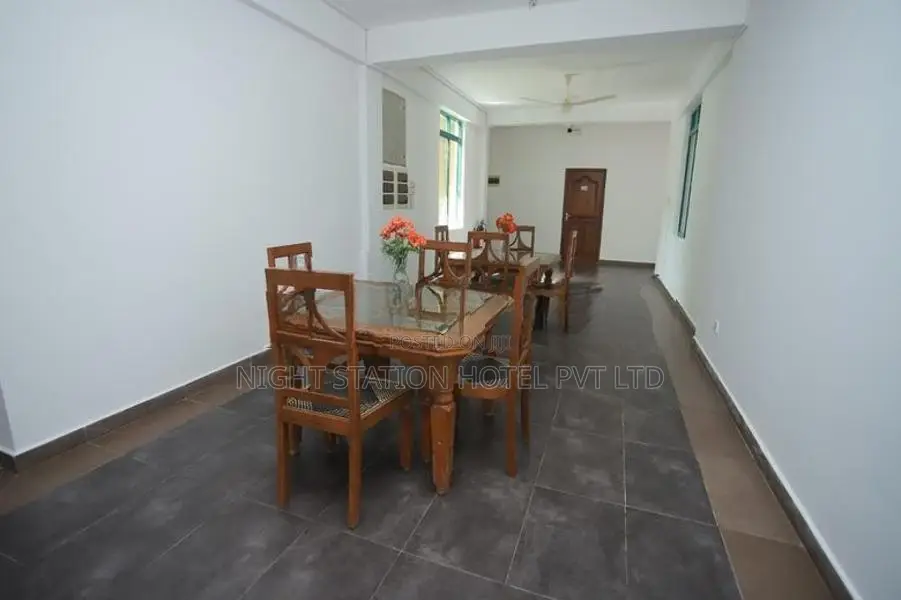 Hotel for Sale Panadura
