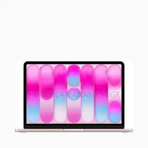 Apple 13‑inch MacBook Neo ( Brand New )