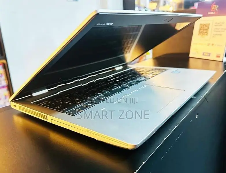 Core i3 8TH GEN |8GB DDR4 RAM |128+500GB HP Laptop