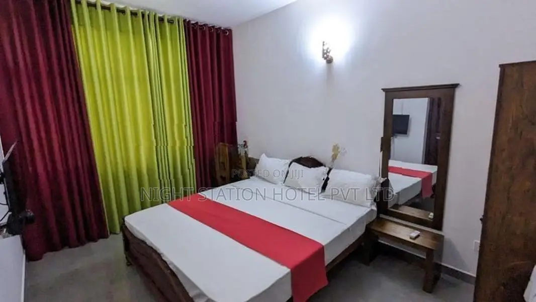 Hotel for Sale Panadura