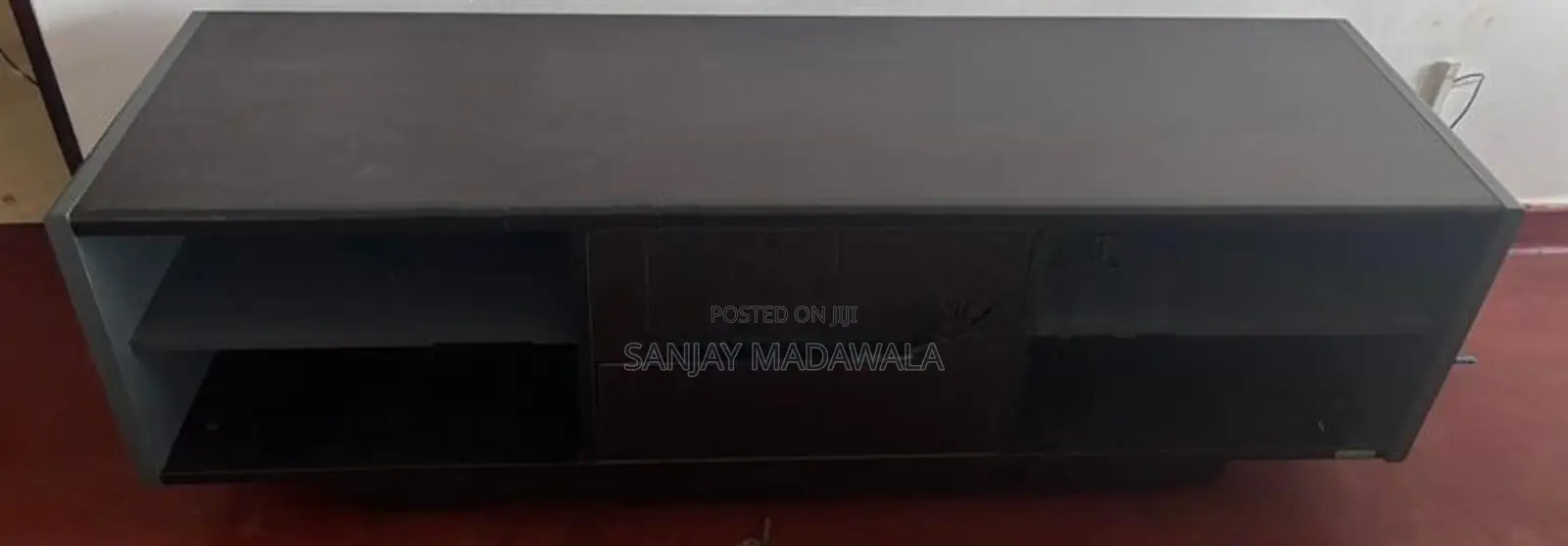 Damro Tv Stand