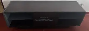 Damro Tv Stand