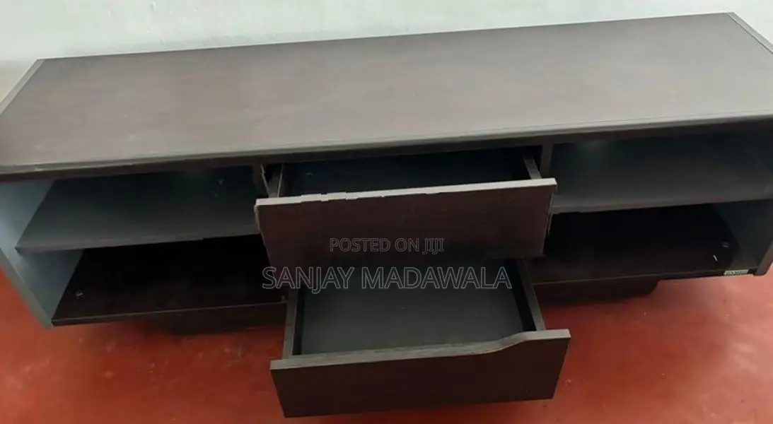 Damro Tv Stand