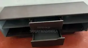Damro Tv Stand