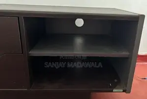 Damro Tv Stand