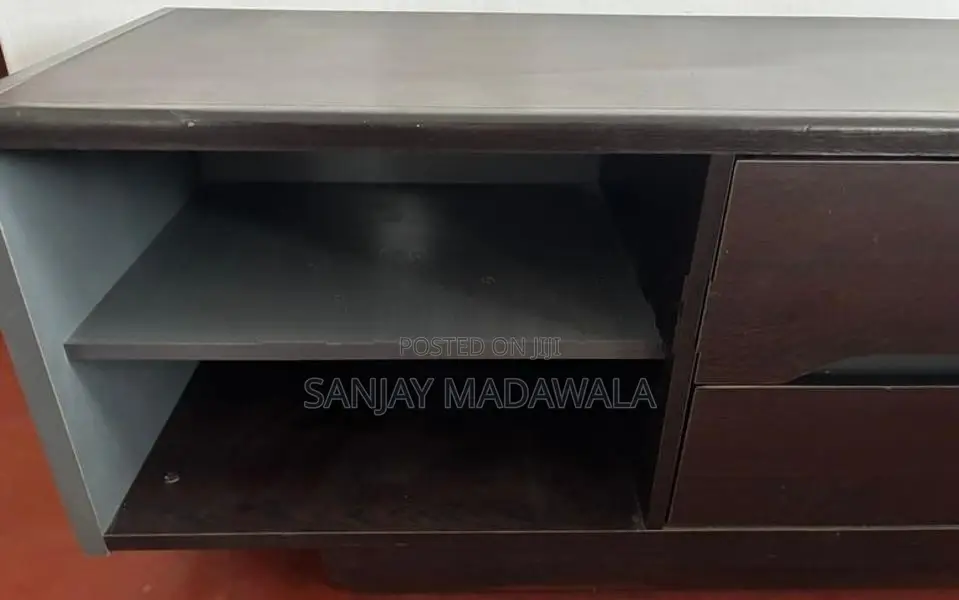 Damro Tv Stand