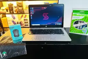 Core i5 7TH GEN |8GB DDR4 RAM |250GB SSD HP Laptop