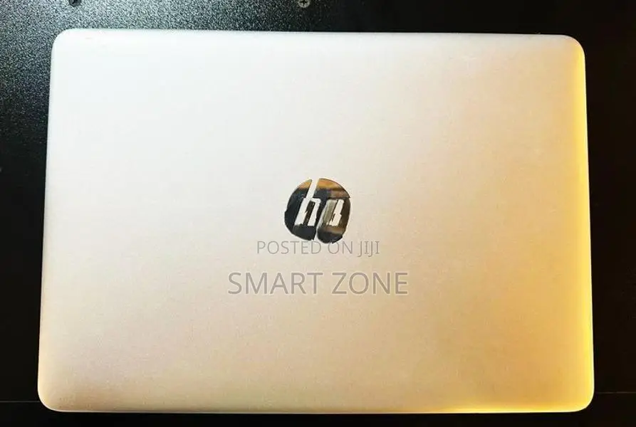 Core i5 7TH GEN |8GB DDR4 RAM |250GB SSD HP Laptop